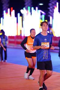 BIB: 
                            <button type="button" onclick="openModal(22850505)" class="btn btn-primary btn-sm float-right btn-popup" data-toggle="modal" data-target=".modal-high-quality">
                        <i class="fas fa-shopping-cart"></i> Add to Cart
                    </button>
                                            <button type="button" onclick="isThisMe(22850505, true)" class="btn btn-success btn-sm float-right btn-popup btn-isme hidden" data-toggle="tooltip" data-placement="bottom" title="นี่คือรูปของคุณใช่ไหม คลิกที่นี่เพื่อเอาเข้าอัลบั้ม">
                        <i class="fas fa-plus"></i> Add to album
                    </button>
                    <button type="button" onclick="isThisMe(22850505, false)" class="btn btn-warning btn-sm float-right btn-popup btn-isnotme hidden">
                        <i class="fas fa-ban"></i> Remove from album
                    </button>